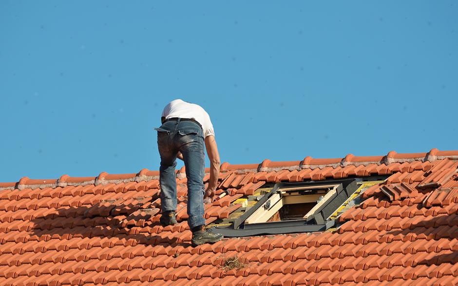 remplacement double vitrage Congis-sur-Thérouanne