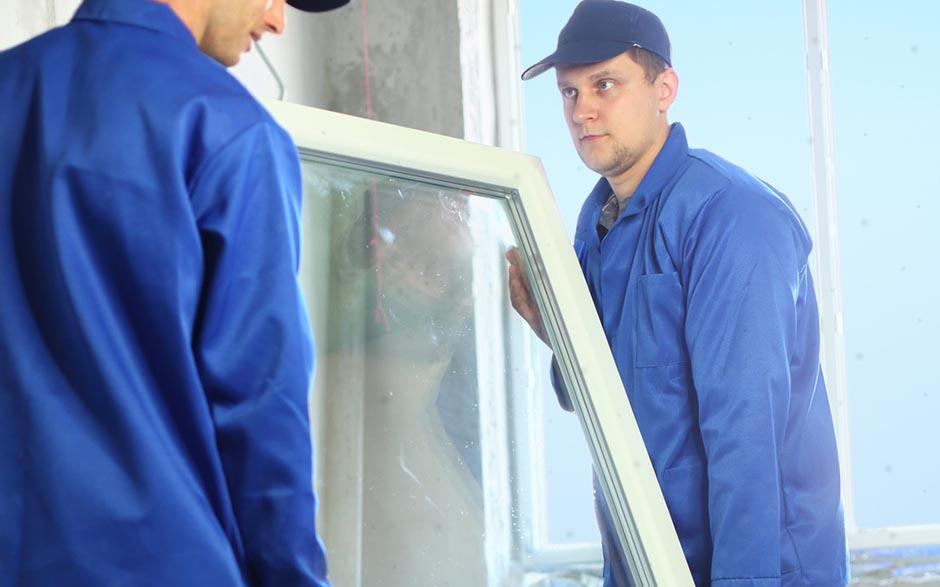 remplacement fenetre Limeil-Brévannes